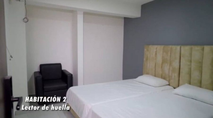 Edificio en Venta en Santander, Pereira - Miniatura 19