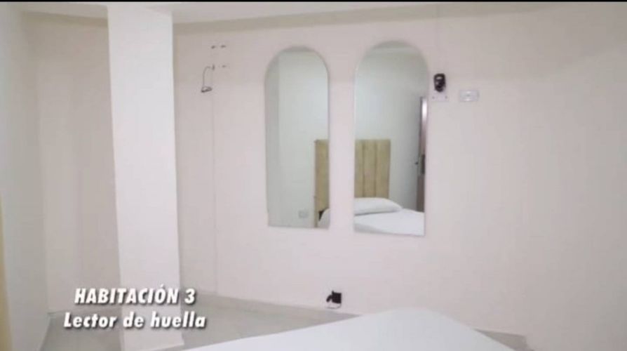 Edificio en Venta en Santander, Pereira - Miniatura 20