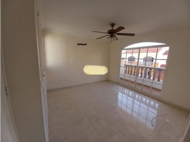 Casa en  Arriendo en Villa santos, Barranquilla - Miniatura 2
