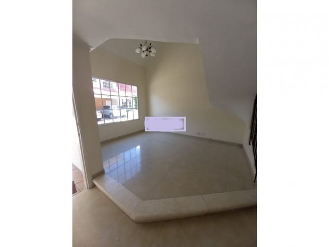 Casa en  Arriendo en Villa santos, Barranquilla - Miniatura 3