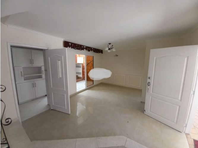 Casa en  Arriendo en Villa santos, Barranquilla - Miniatura 5
