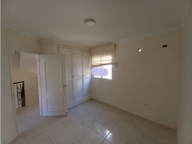 Casa en  Arriendo en Villa santos, Barranquilla - Miniatura 7
