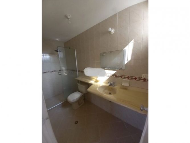 Casa en  Arriendo en Villa santos, Barranquilla - Miniatura 8