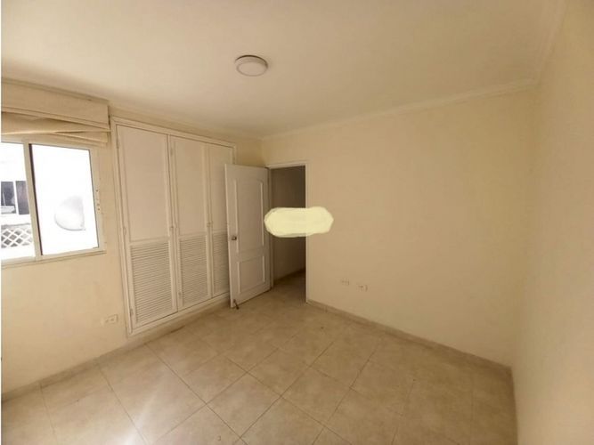 Casa en  Arriendo en Villa santos, Barranquilla - Miniatura 9