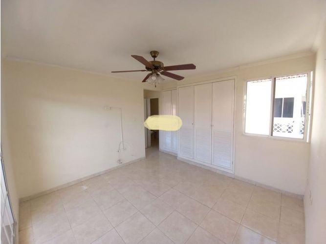 Casa en  Arriendo en Villa santos, Barranquilla - Miniatura 10