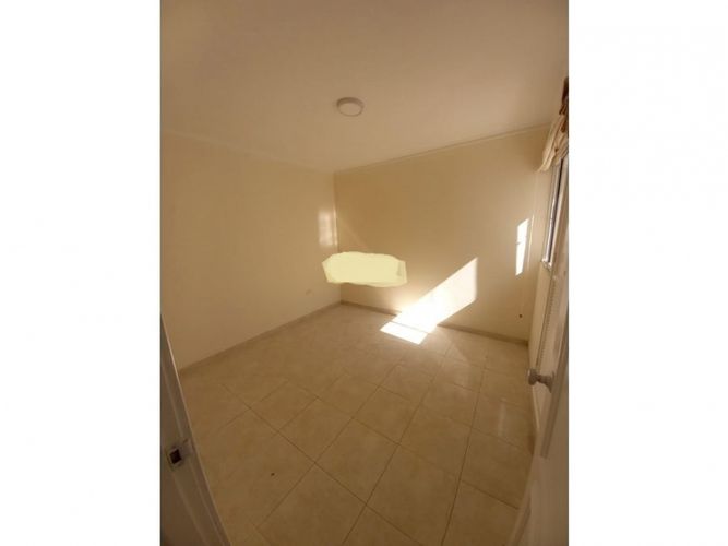 Casa en  Arriendo en Villa santos, Barranquilla - Miniatura 11