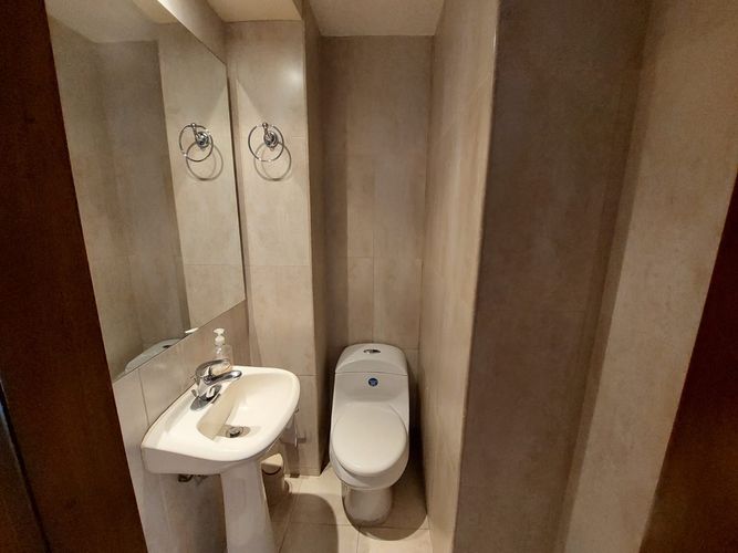 Apartamento en Venta en Santa Paula, Bogotá - Miniatura 5