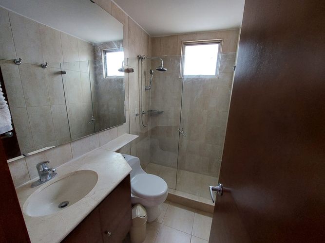 Apartamento en Venta en Santa Paula, Bogotá - Miniatura 20