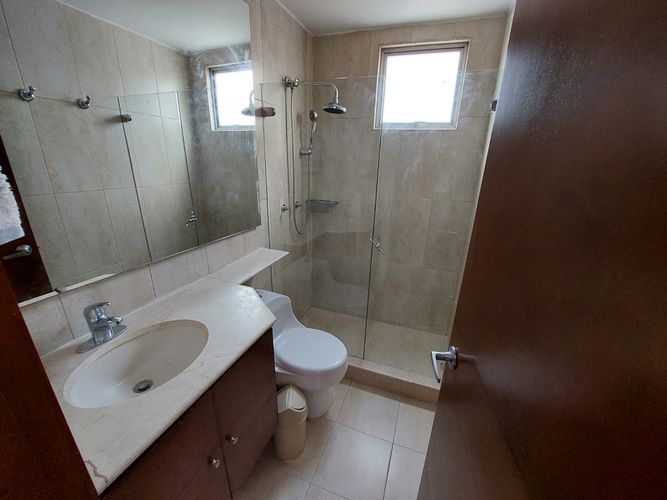 Apartamento en Venta en Santa Paula, Bogotá - Miniatura 23