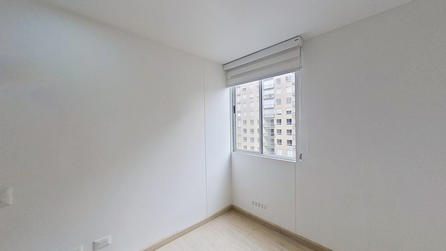 Apartamento en Venta en La felicidad, Bogotá - Miniatura 15