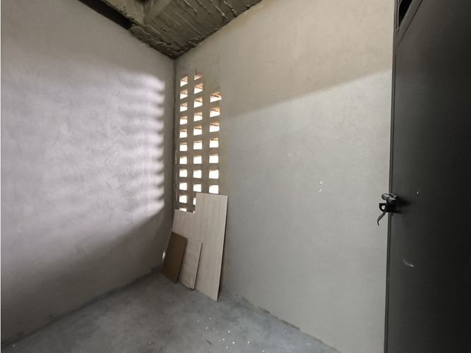 Apartaestudio en Venta en Zona chapinero, Bogotá - Miniatura 20
