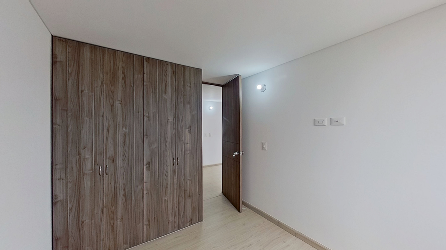 Apartamento en Venta en Gran granada, Bogotá - Miniatura 7