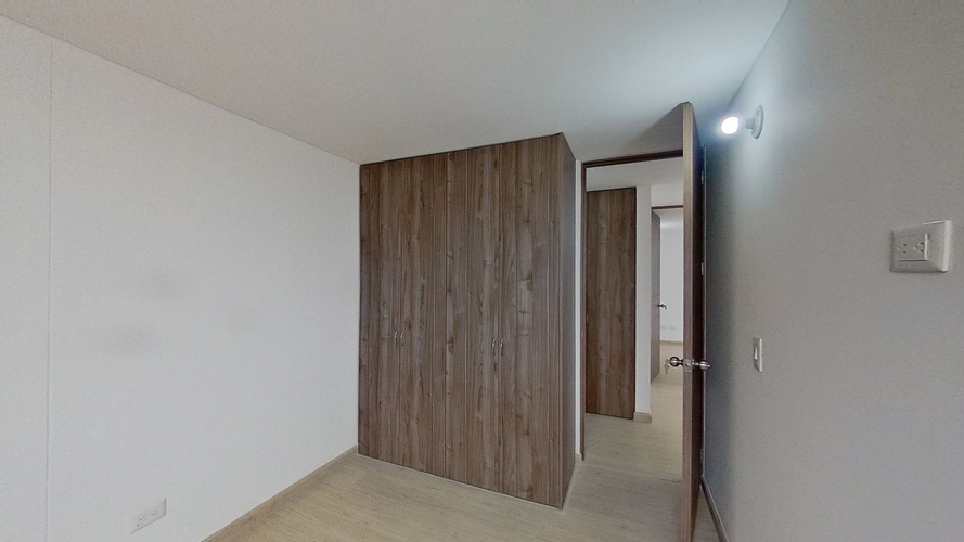 Apartamento en Venta en Gran granada, Bogotá - Miniatura 8