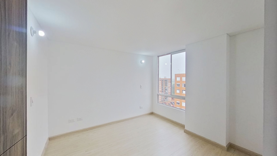 Apartamento en Venta en Gran granada, Bogotá - Miniatura 9