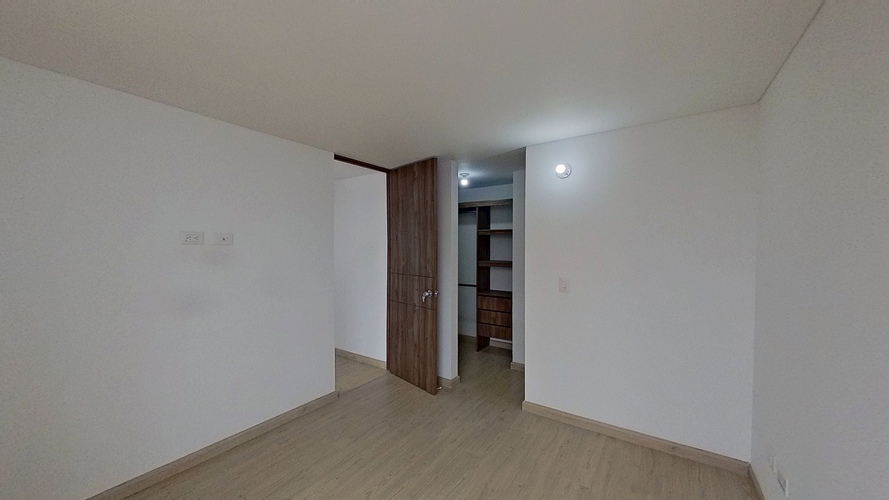 Apartamento en Venta en Gran granada, Bogotá - Miniatura 13