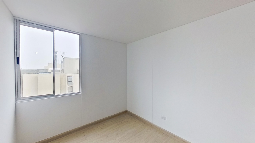 Apartamento en Venta en Gran granada, Bogotá - Miniatura 14