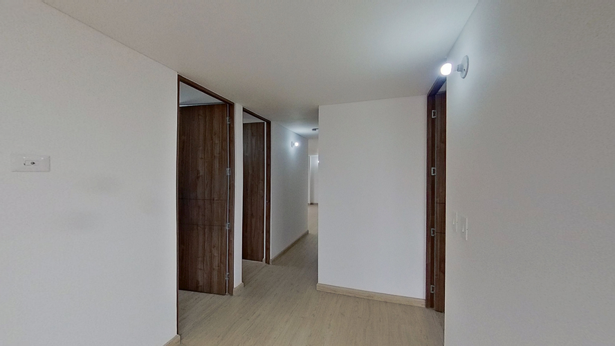 Apartamento en Venta en Gran granada, Bogotá - Miniatura 15