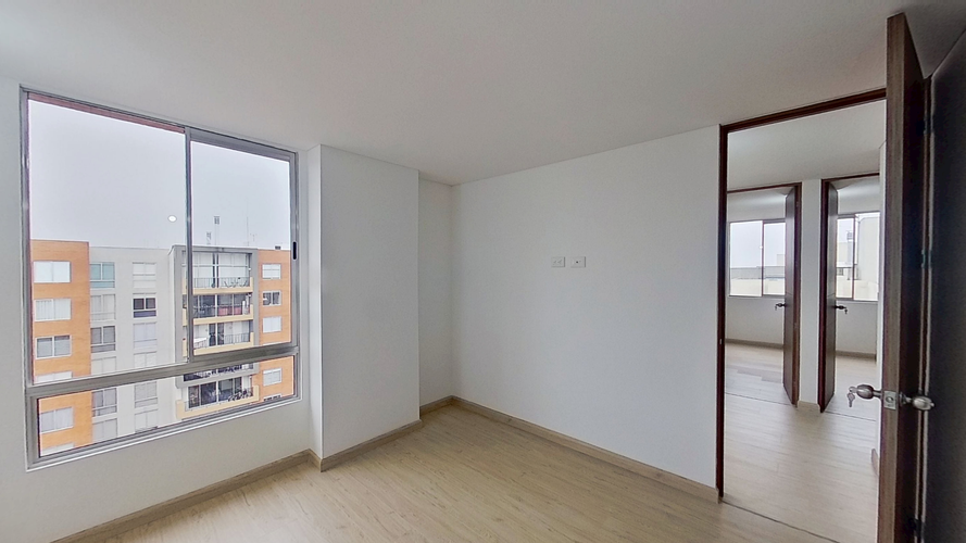 Apartamento en Venta en Gran granada, Bogotá - Miniatura 16