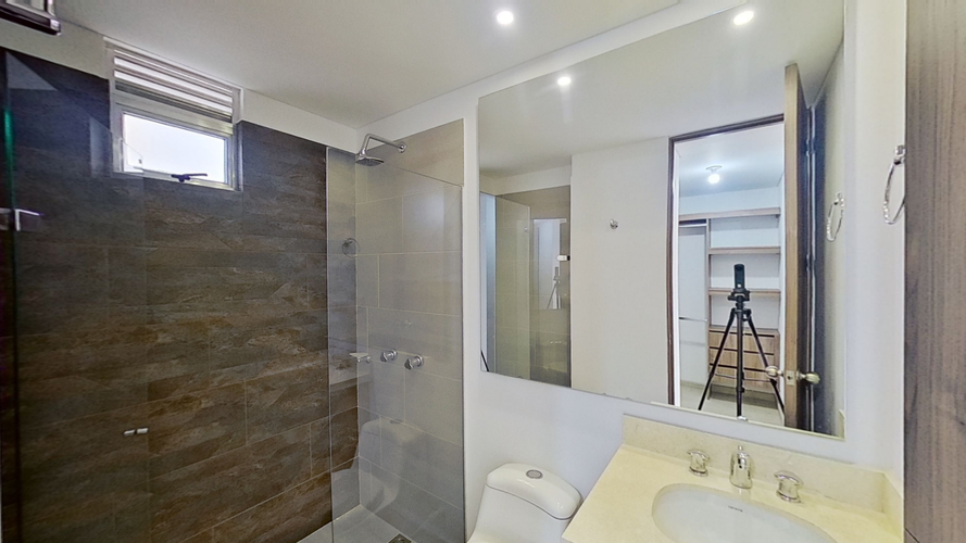 Apartamento en Venta en Gran granada, Bogotá - Miniatura 18