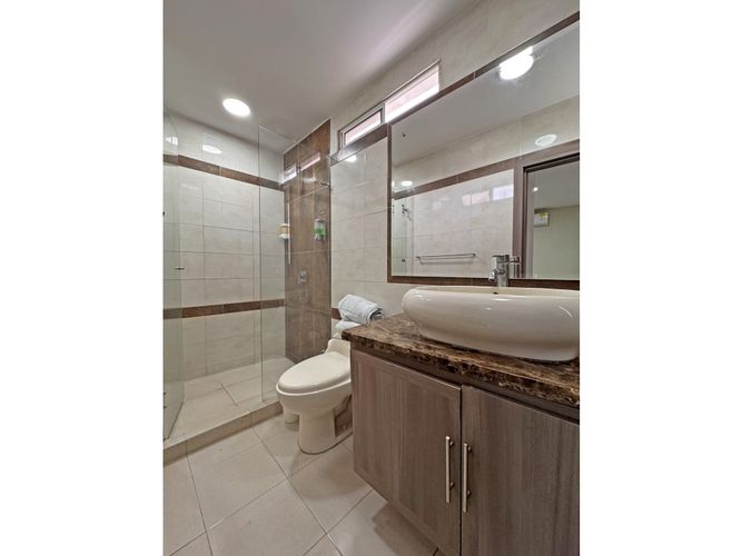 Apartaestudio en Venta en La flora, Cali - Miniatura 11