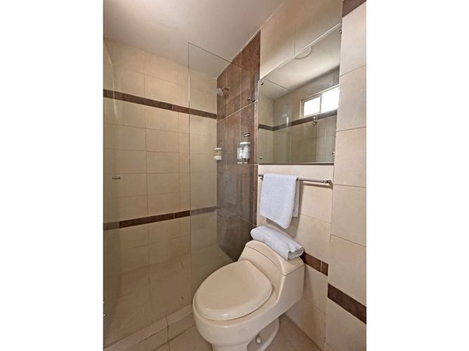Apartaestudio en Venta en La flora, Cali - Miniatura 13