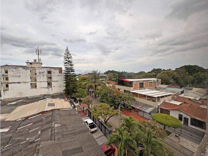 Apartaestudio en Venta en La flora, Cali - Miniatura 16