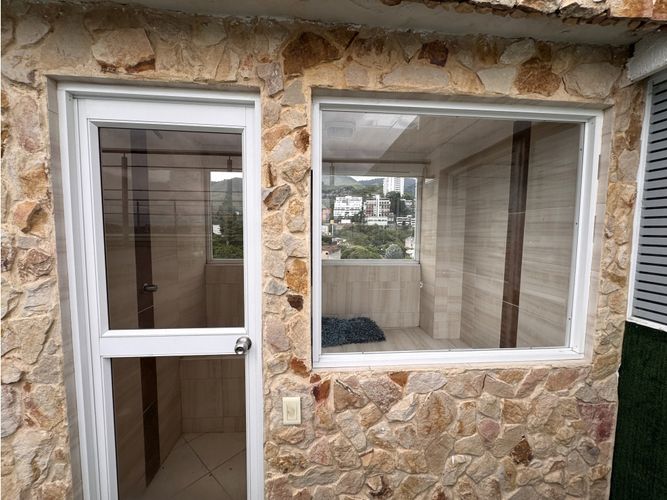Apartaestudio en Venta en La flora, Cali - Miniatura 17