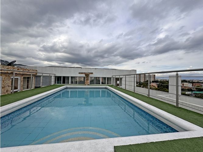 Apartaestudio en Venta en La flora, Cali - Miniatura 18