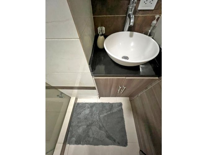 Apartaestudio en Venta en La flora, Cali - Miniatura 24