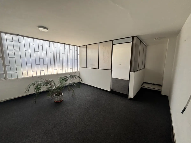 Edificio en  Venta en Kennedy, Bogotá - Miniatura 5