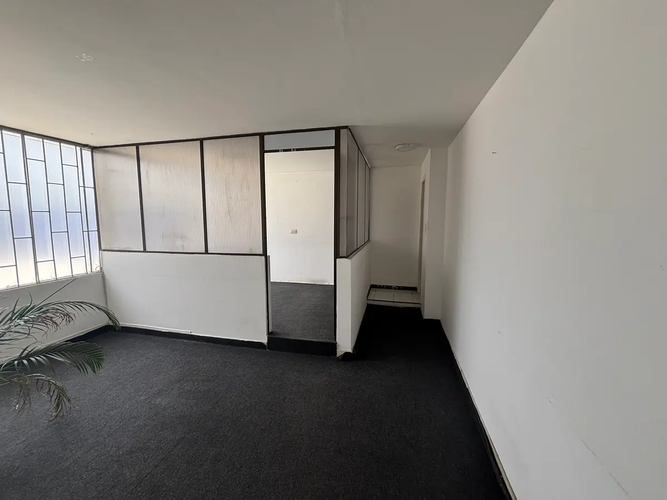 Edificio en  Venta en Kennedy, Bogotá - Miniatura 7