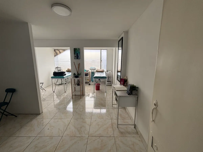 Edificio en  Venta en Kennedy, Bogotá - Miniatura 13