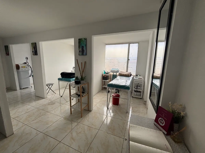 Edificio en  Venta en Kennedy, Bogotá - Miniatura 15