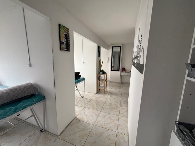 Edificio en  Venta en Kennedy, Bogotá - Miniatura 30
