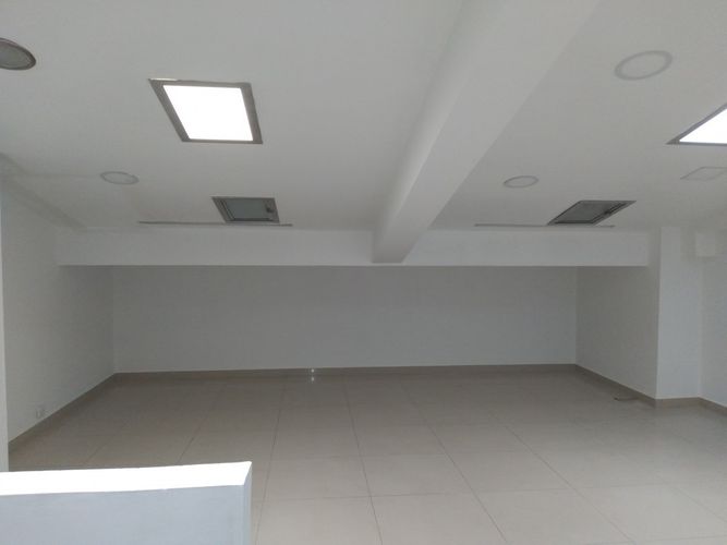 Oficina en  Venta en Santa barbara alta, Bogotá - Miniatura 7