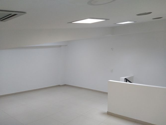 Oficina en  Venta en Santa barbara alta, Bogotá - Miniatura 9