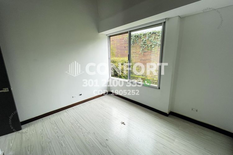 Casa en Arriendo en El chocho, Envigado - Miniatura 11