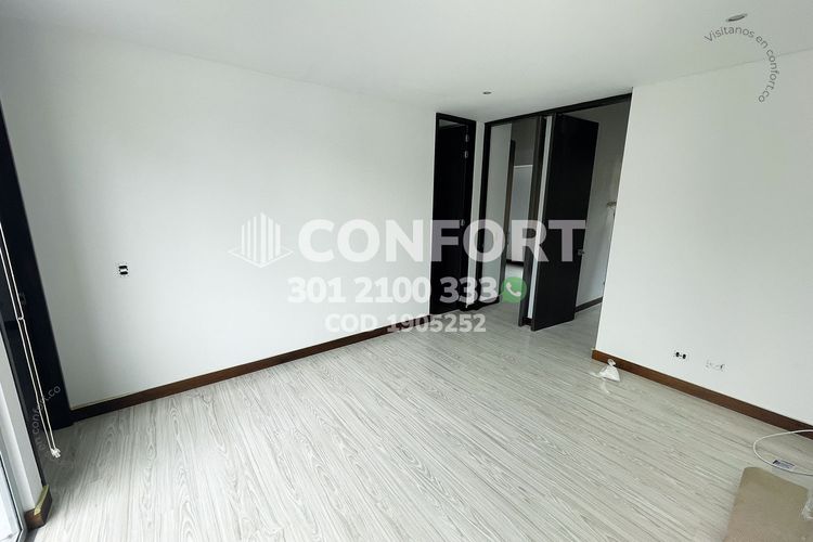 Casa en Arriendo en El chocho, Envigado - Miniatura 14