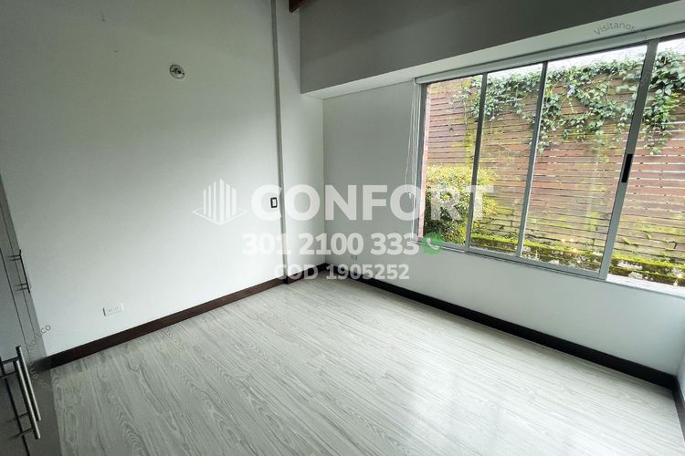 Casa en Arriendo en El chocho, Envigado - Miniatura 16