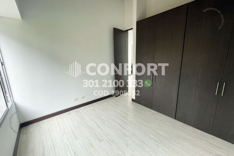 Casa en Arriendo en El chocho, Envigado - Miniatura 18