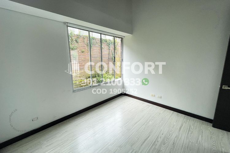 Casa en Arriendo en El chocho, Envigado - Miniatura 19