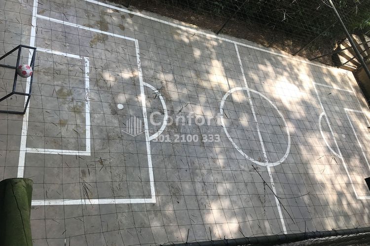 Casa en Arriendo en El chocho, Envigado - Miniatura 29
