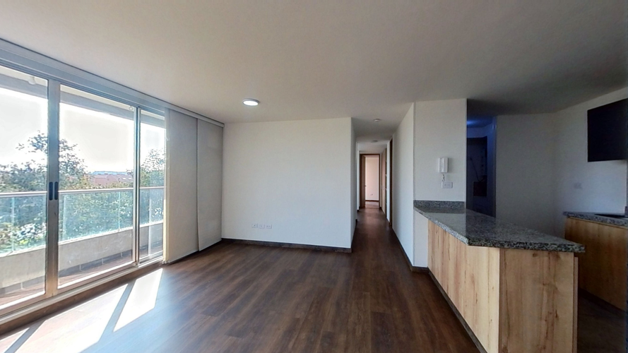 Apartamento en Venta en Mosquera - Miniatura 2
