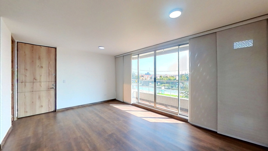 Apartamento en Venta en Mosquera - Miniatura 3
