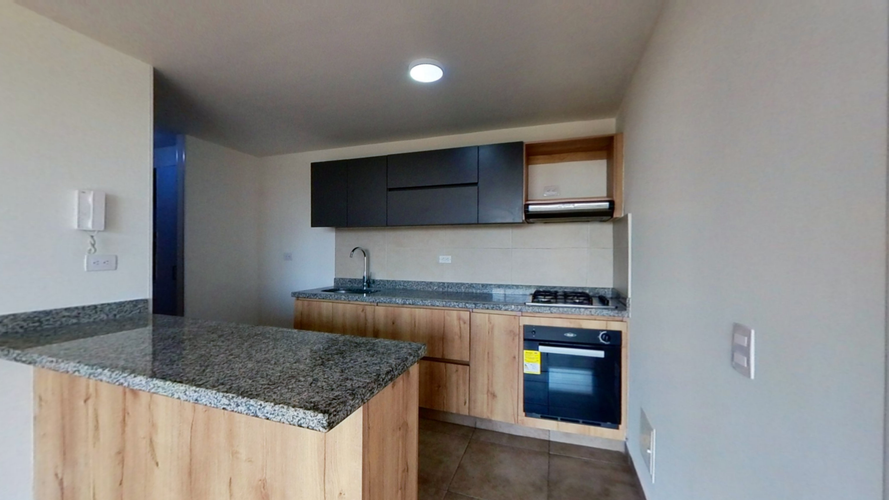Apartamento en Venta en Mosquera - Miniatura 4