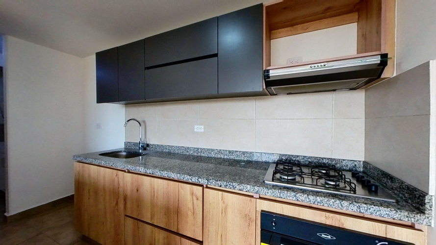 Apartamento en Venta en Mosquera - Miniatura 5