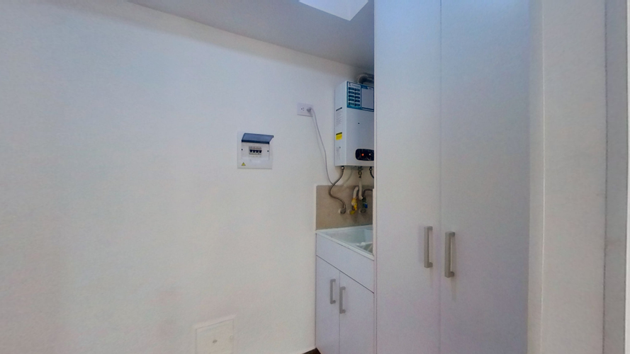 Apartamento en Venta en Mosquera - Miniatura 7