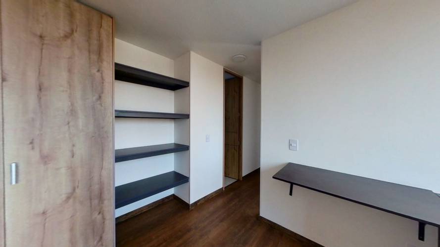 Apartamento en Venta en Mosquera - Miniatura 8