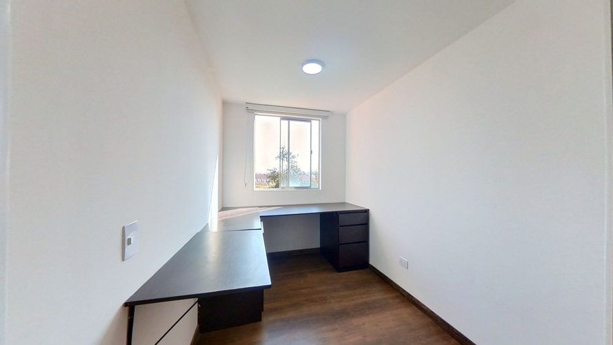 Apartamento en Venta en Mosquera - Miniatura 9