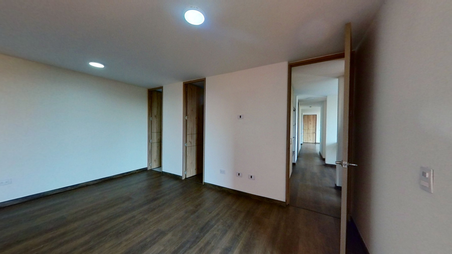 Apartamento en Venta en Mosquera - Miniatura 10